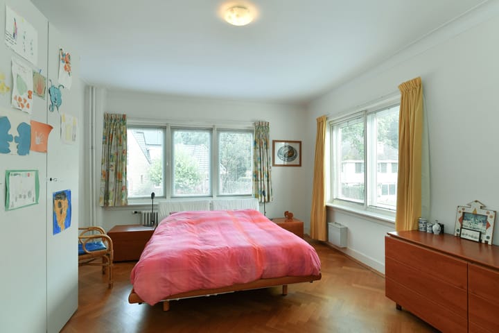 Foto 20 van Van Heemstralaan 96