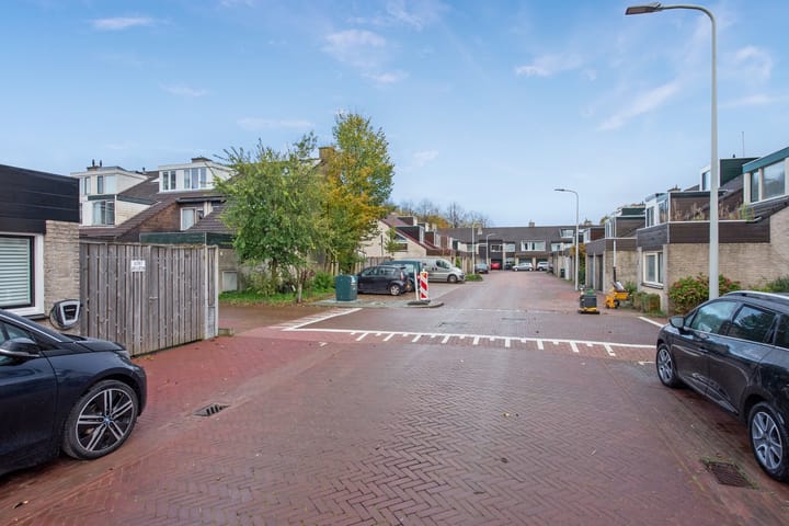 Foto 36 van Steurendaal 30