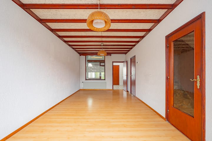 Foto 3 van Gulicksestraat 2