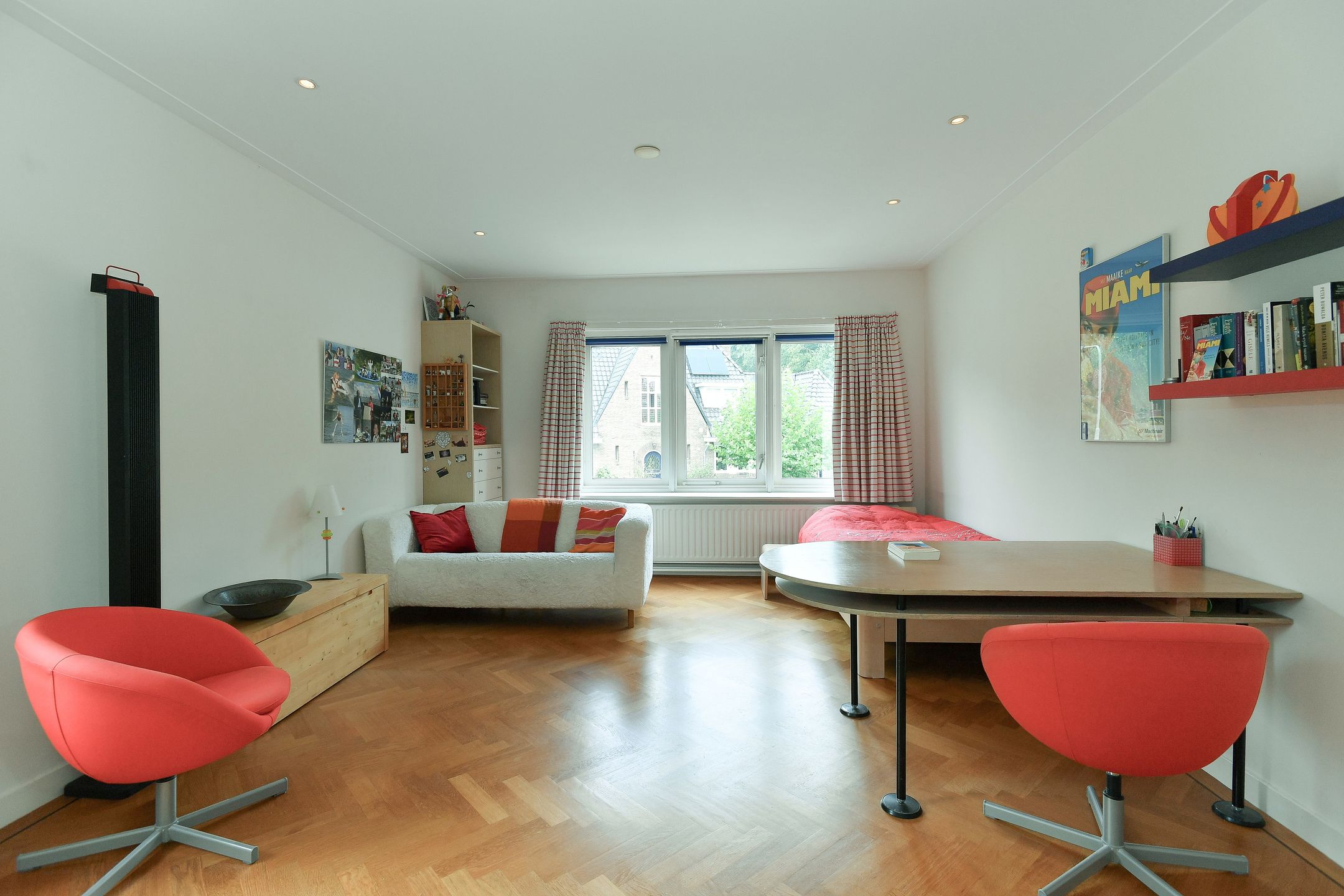 Foto 21 van Van Heemstralaan 96