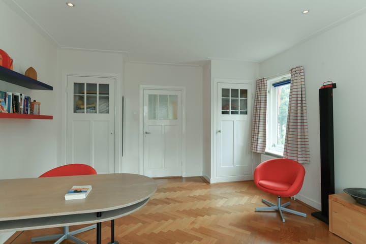 Foto 22 van Van Heemstralaan 96