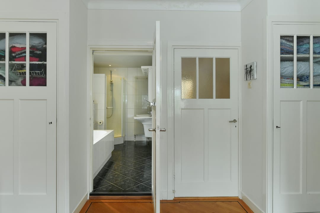 Foto 23 van Van Heemstralaan 96