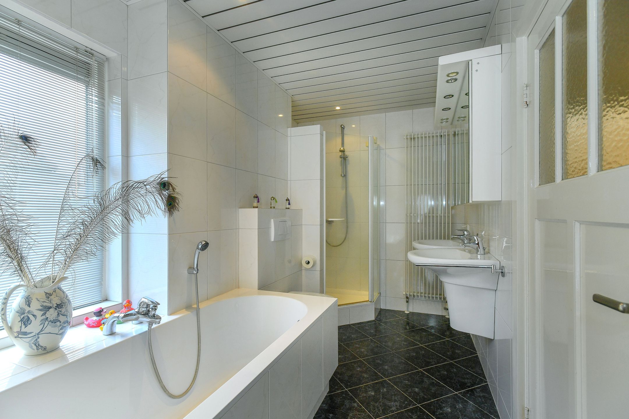 Foto 24 van Van Heemstralaan 96