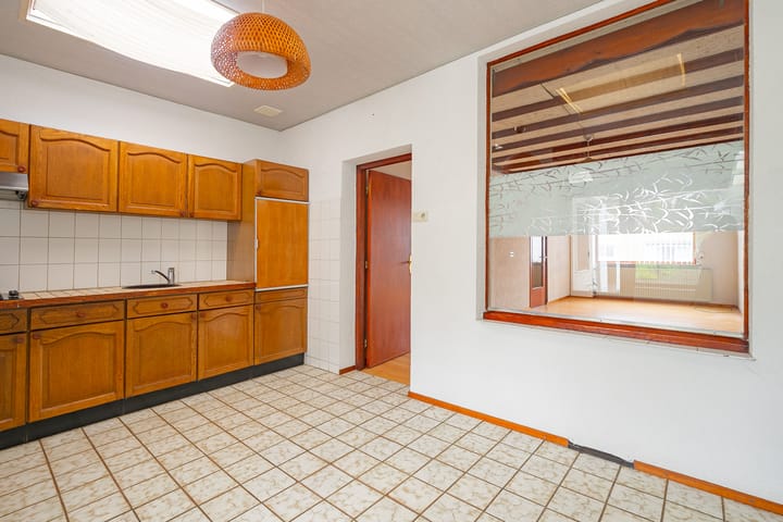 Foto 5 van Gulicksestraat 2