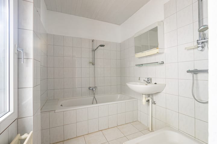 Photo 6 of Gulicksestraat 2