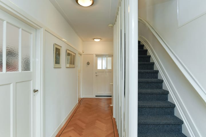 Foto 25 van Van Heemstralaan 96