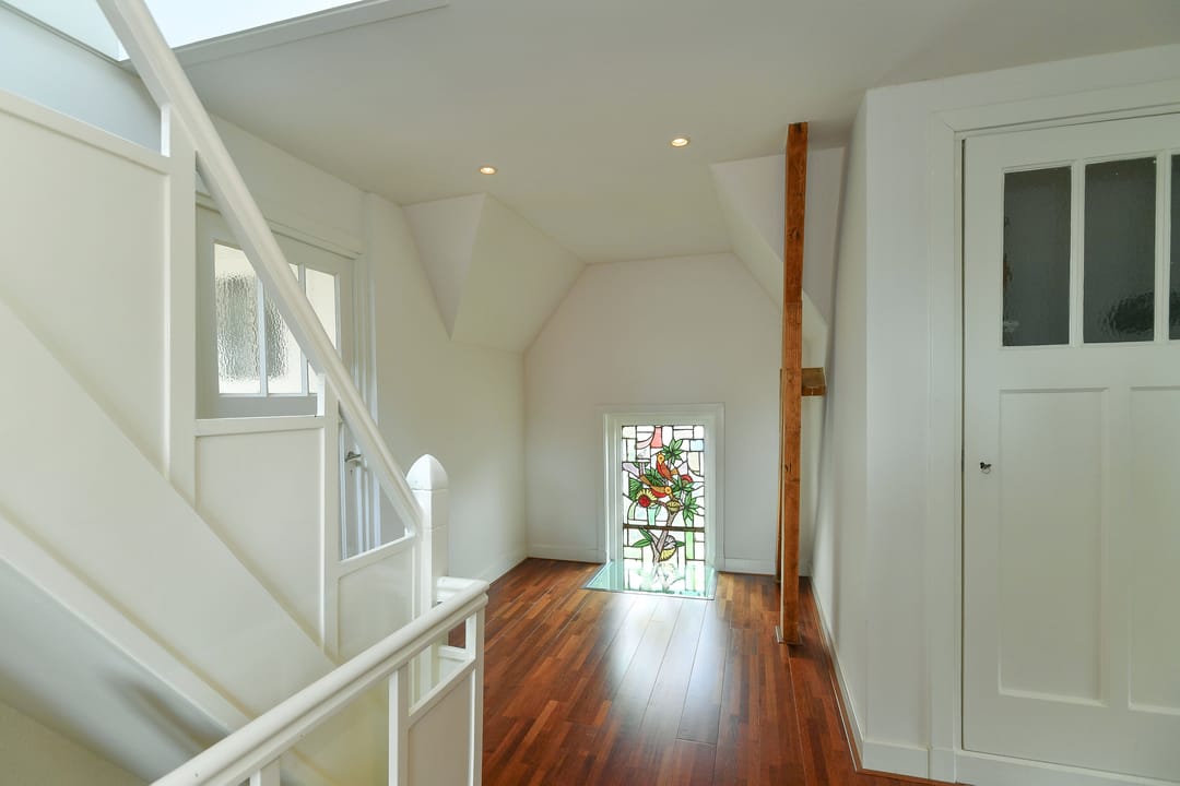 Foto 26 van Van Heemstralaan 96