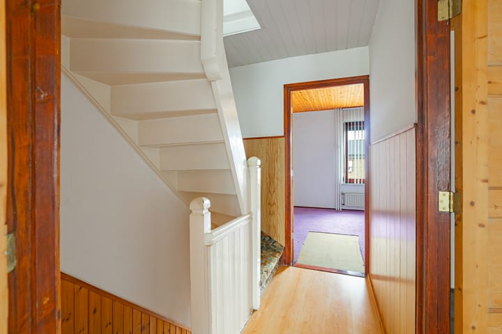 Photo 8 of Gulicksestraat 2