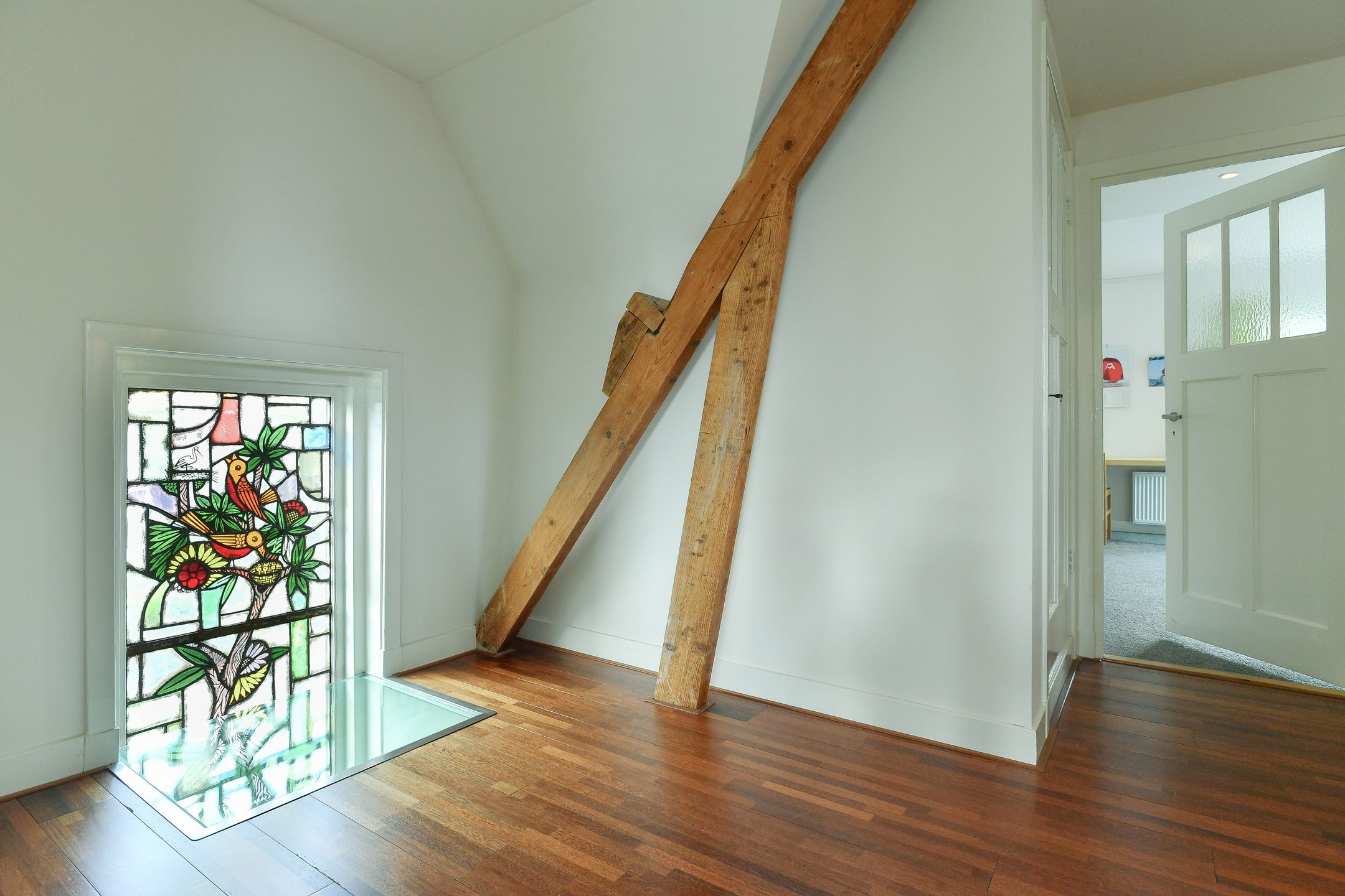 Foto 27 van Van Heemstralaan 96