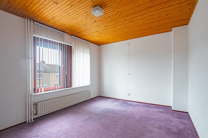 Photo 9 of Gulicksestraat 2