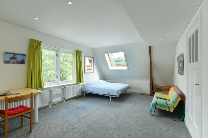 Foto 28 van Van Heemstralaan 96