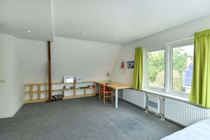 Foto 29 van Van Heemstralaan 96