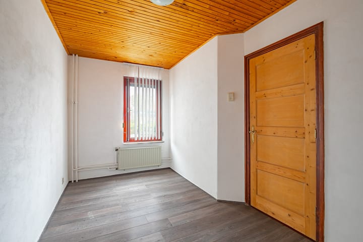 Photo 10 of Gulicksestraat 2