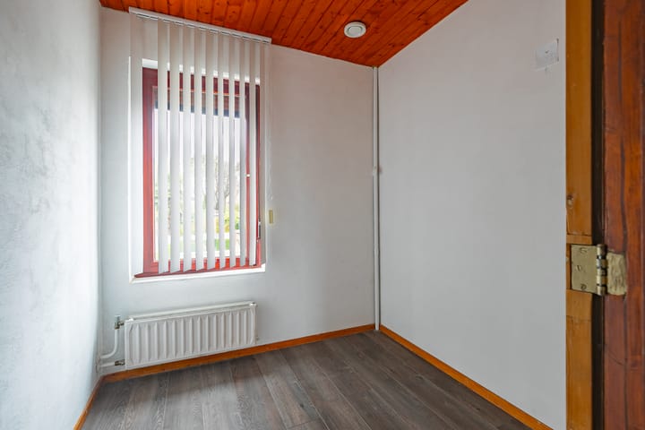 Photo 11 of Gulicksestraat 2