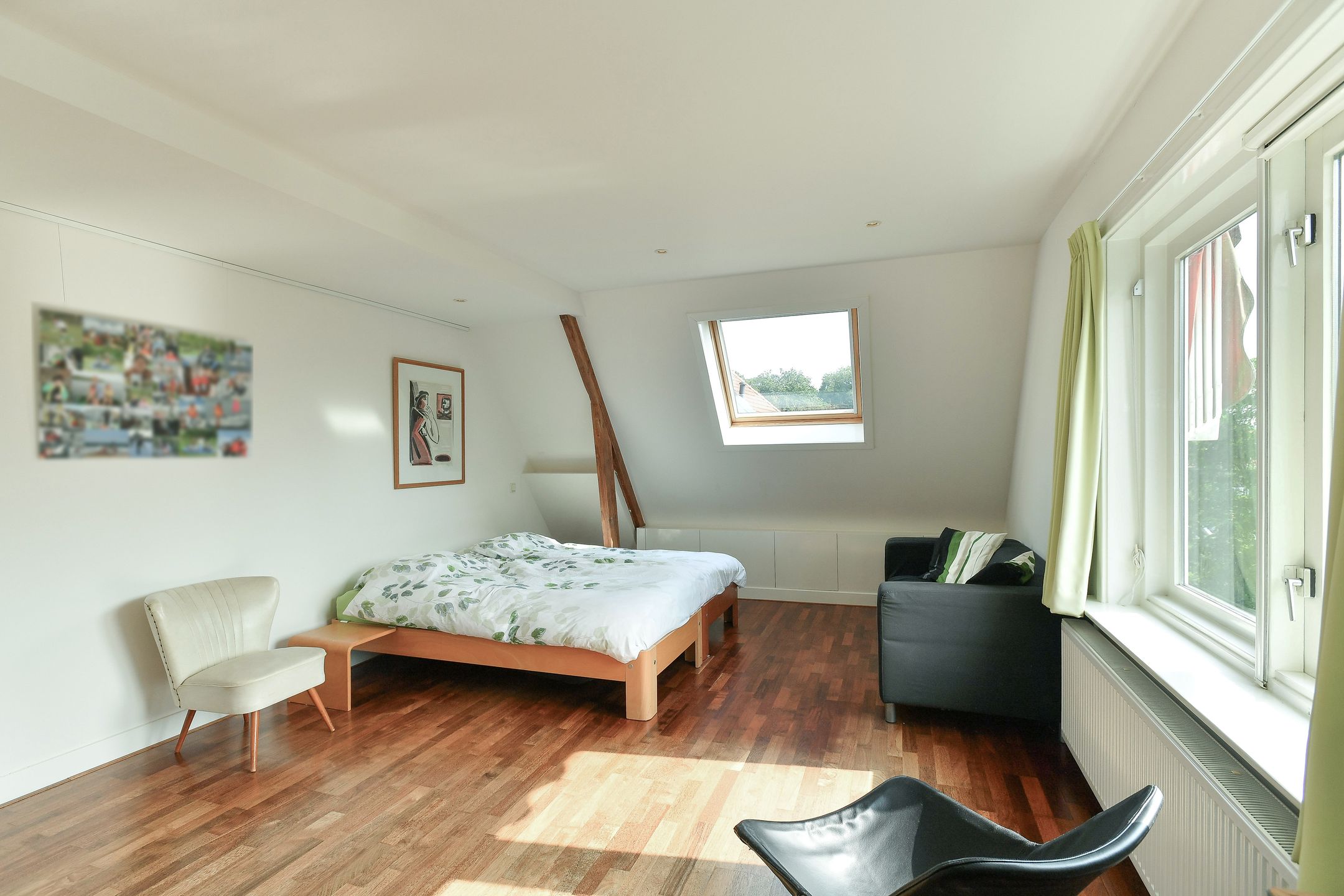 Foto 30 van Van Heemstralaan 96