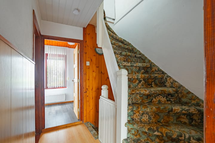 Photo 12 of Gulicksestraat 2