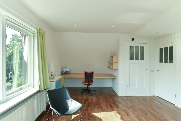 Foto 31 van Van Heemstralaan 96