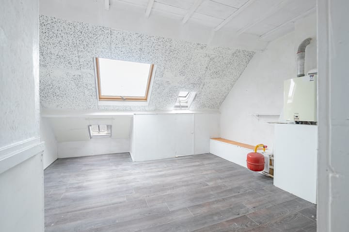 Photo 13 of Gulicksestraat 2