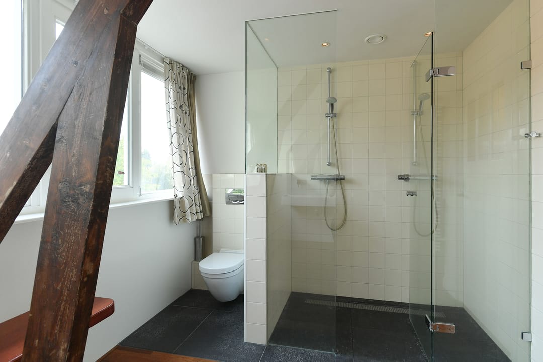 Foto 32 van Van Heemstralaan 96