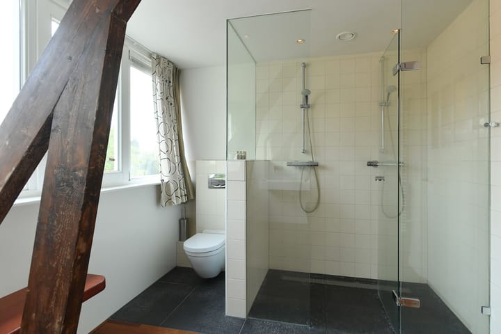 Foto 32 van Van Heemstralaan 96