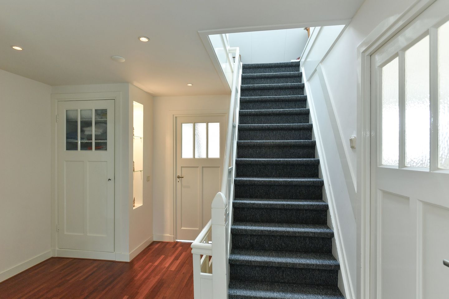 Foto 34 van Van Heemstralaan 96