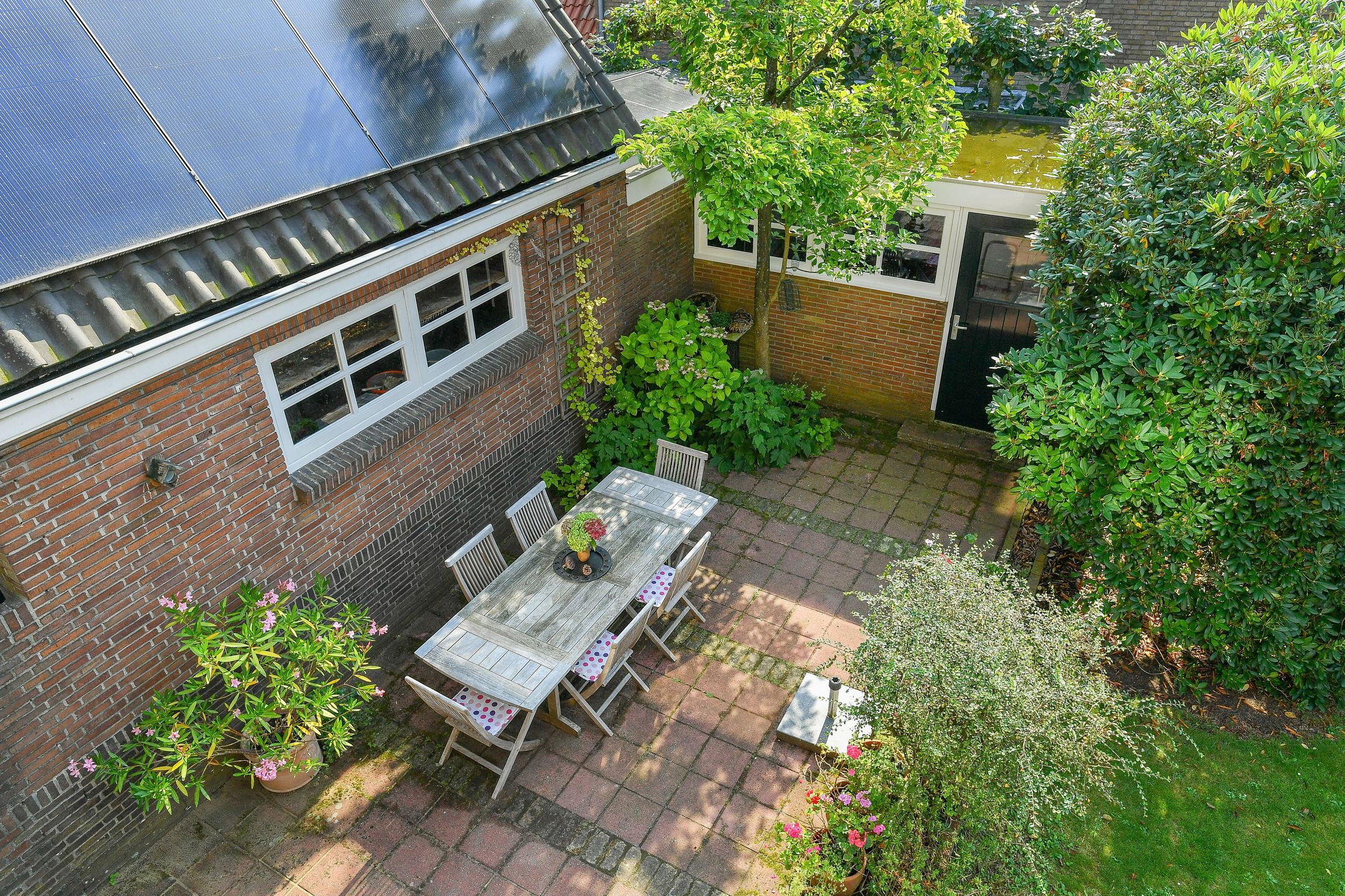 Foto 36 van Van Heemstralaan 96