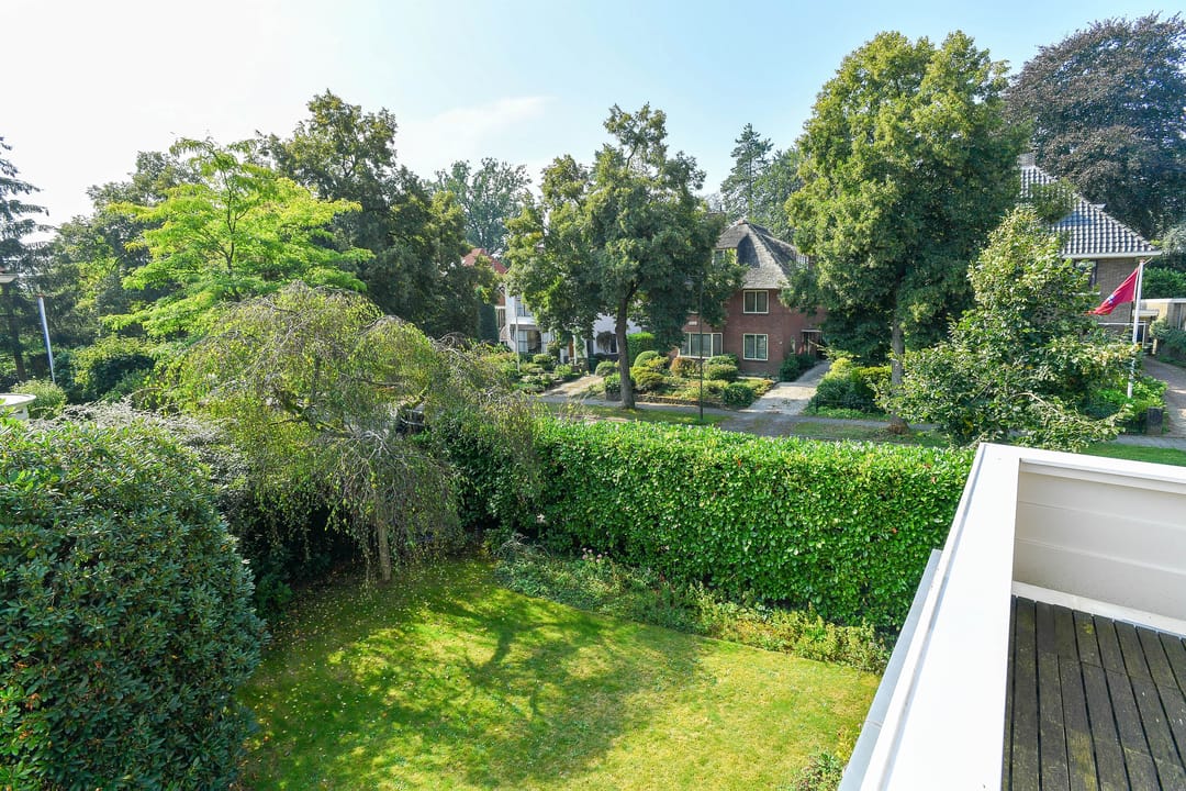 Foto 37 van Van Heemstralaan 96