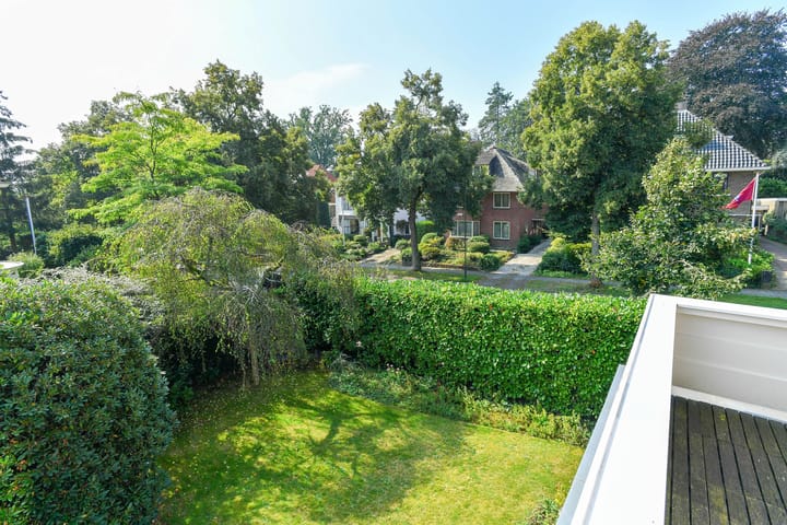 Foto 37 van Van Heemstralaan 96