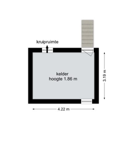 Photo 22 of Gulicksestraat 2