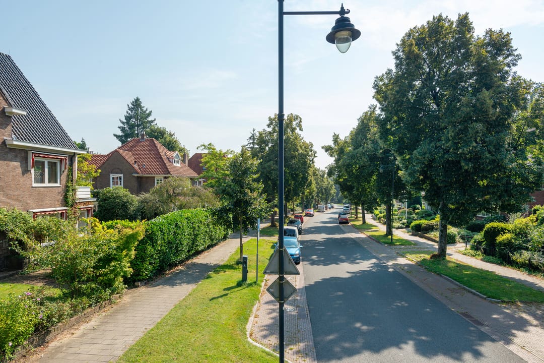 Foto 43 van Van Heemstralaan 96