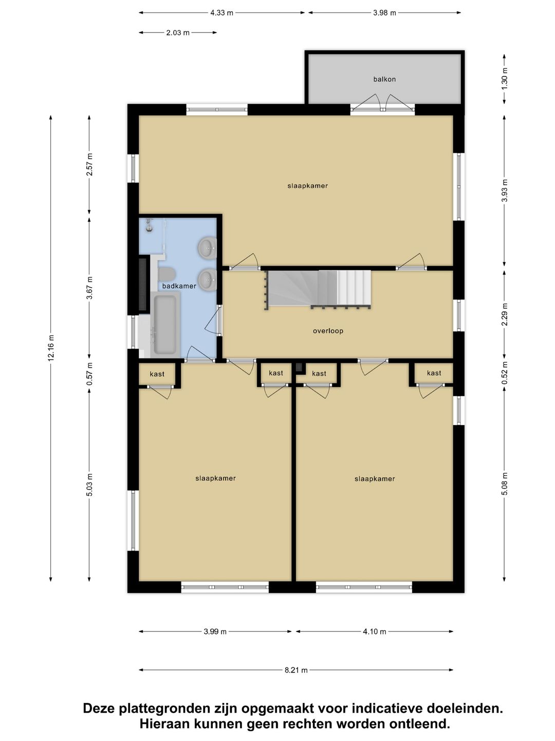 Foto 47 van Van Heemstralaan 96