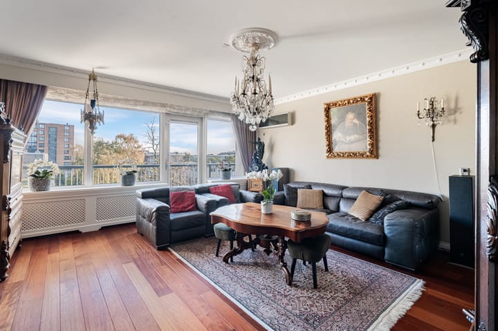 Foto 2 van Ravenwerf 51