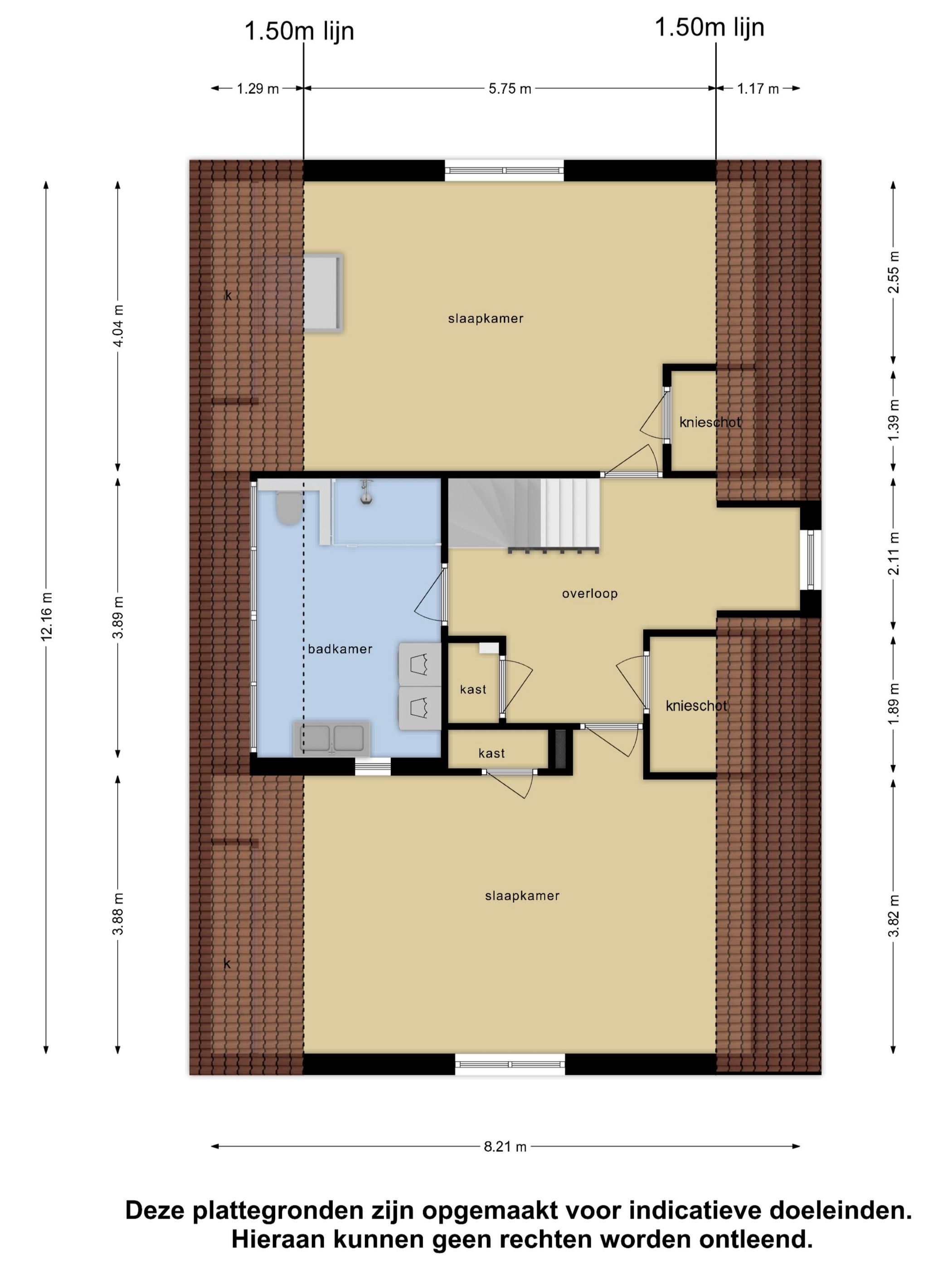 Foto 48 van Van Heemstralaan 96