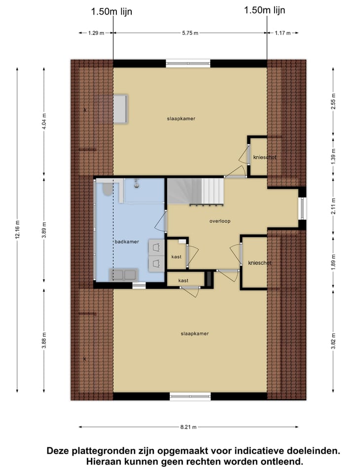 Foto 48 van Van Heemstralaan 96