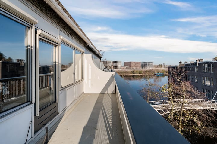 Foto 4 van Ravenwerf 51