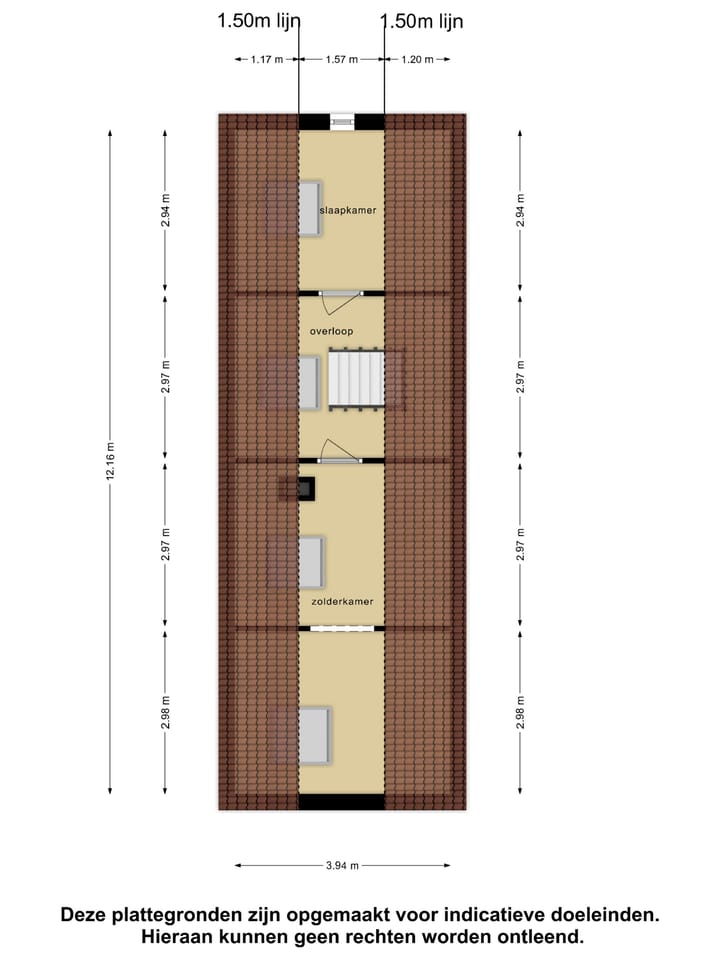 Foto 49 van Van Heemstralaan 96