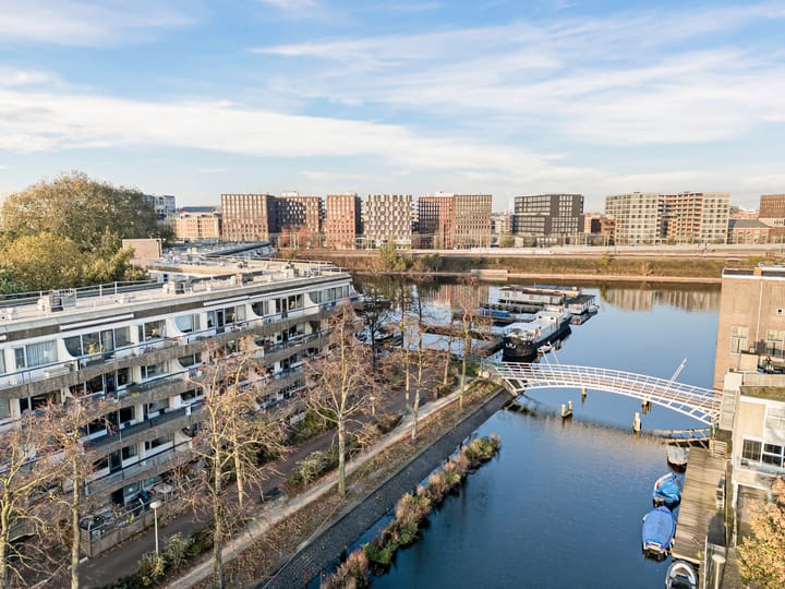 Foto 5 van Ravenwerf 51