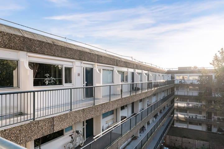 Foto 6 van Ravenwerf 51