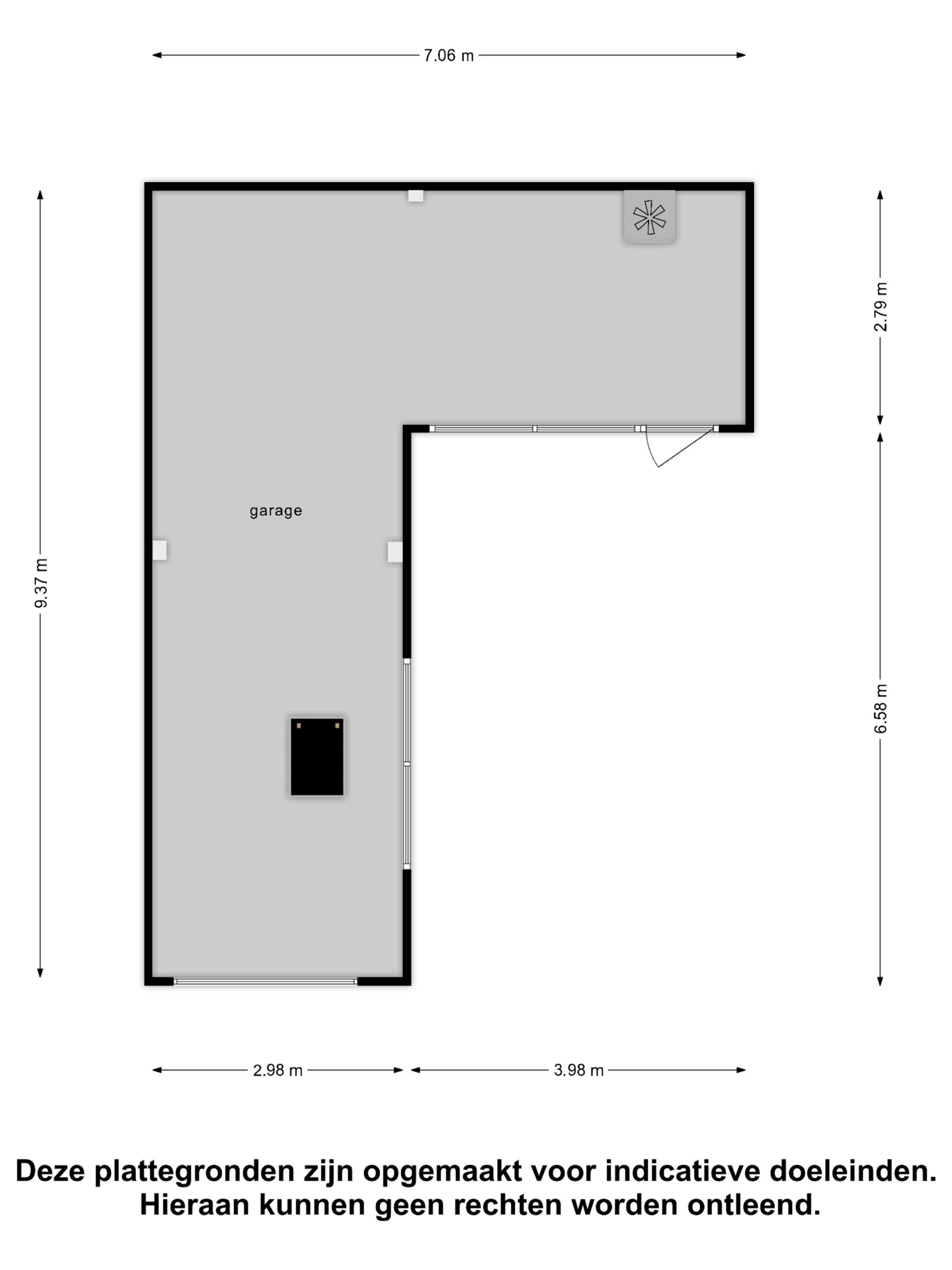 Foto 51 van Van Heemstralaan 96