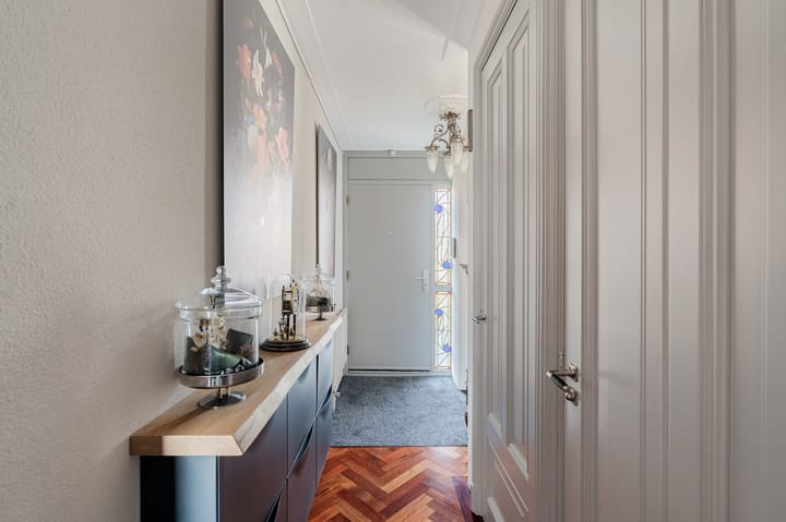 Foto 7 van Ravenwerf 51