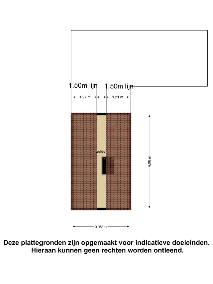 Foto 52 van Van Heemstralaan 96