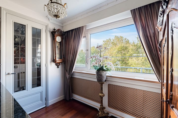 Foto 8 van Ravenwerf 51