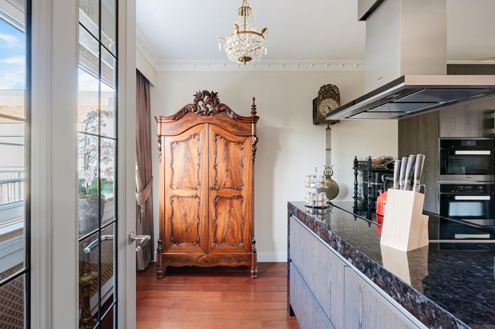 Foto 9 van Ravenwerf 51