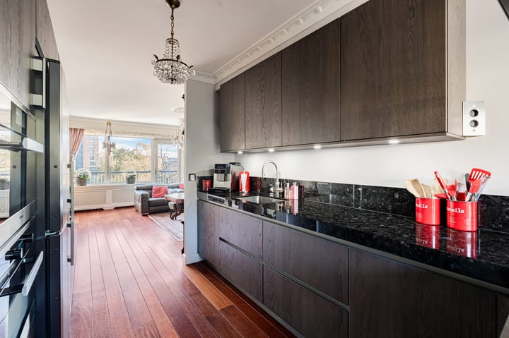 Foto 10 van Ravenwerf 51