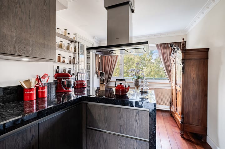 Foto 11 van Ravenwerf 51