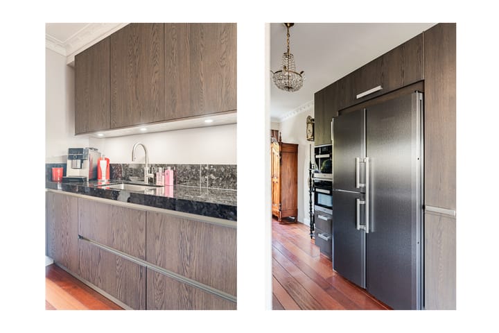 Foto 13 van Ravenwerf 51