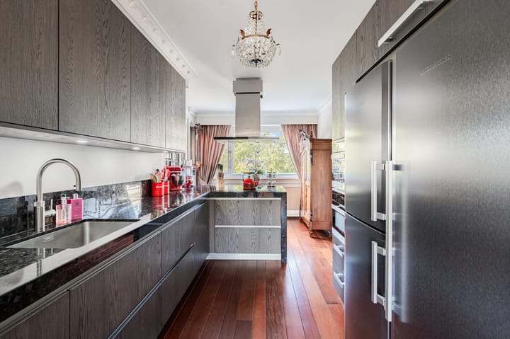 Foto 14 van Ravenwerf 51