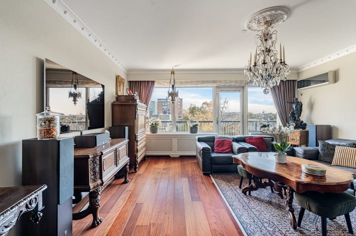 Foto 15 van Ravenwerf 51