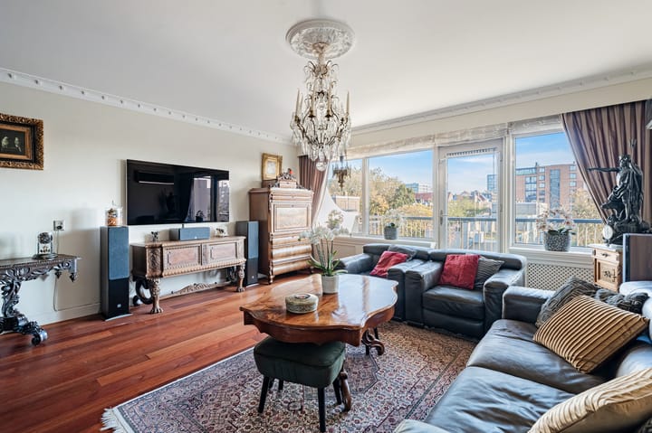 Foto 17 van Ravenwerf 51