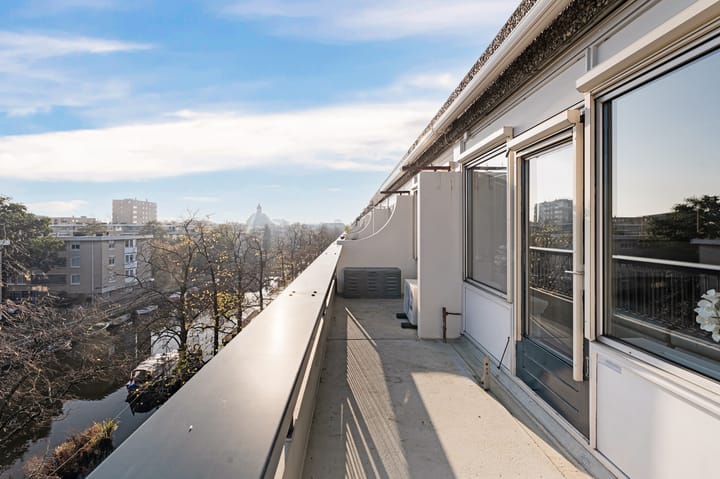 Foto 18 van Ravenwerf 51